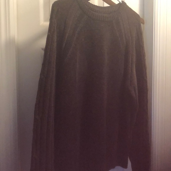 Perry Ellis Sweaters - Sweater